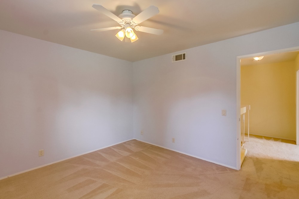 Virtual tour photo 32 of 49 for 17434 Caminito Canasto