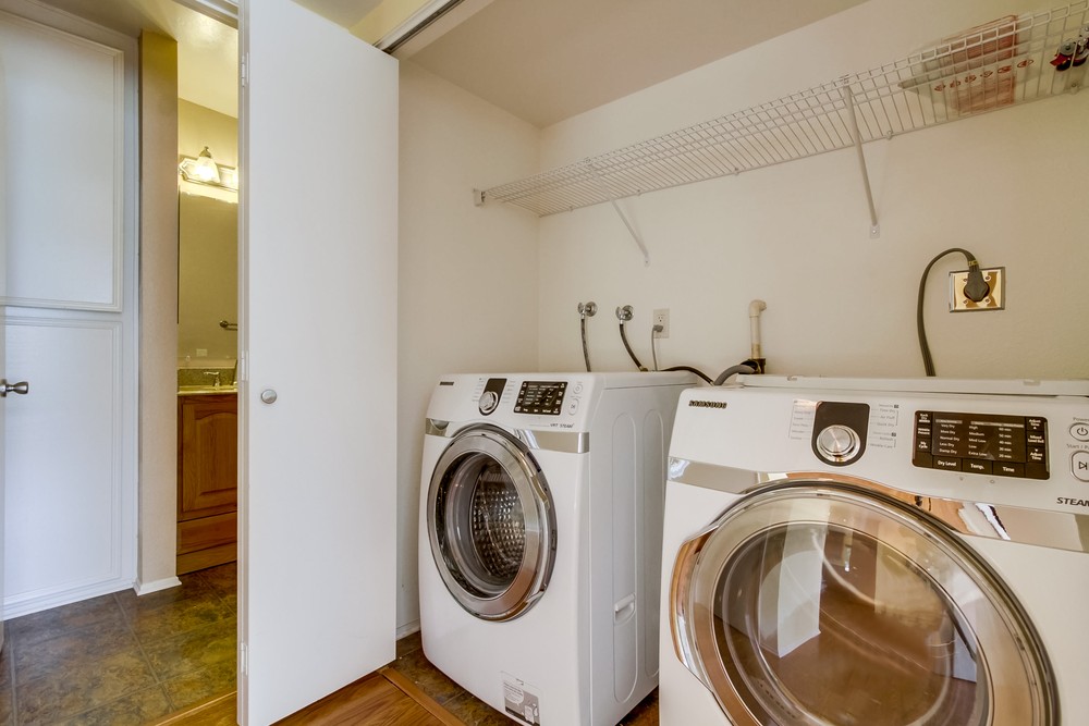 Virtual tour photo 33 of 49 for 17434 Caminito Canasto