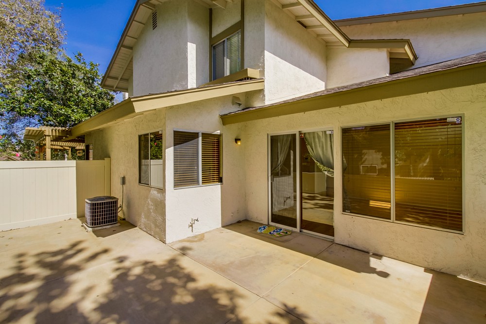 Virtual tour photo 34 of 49 for 17434 Caminito Canasto