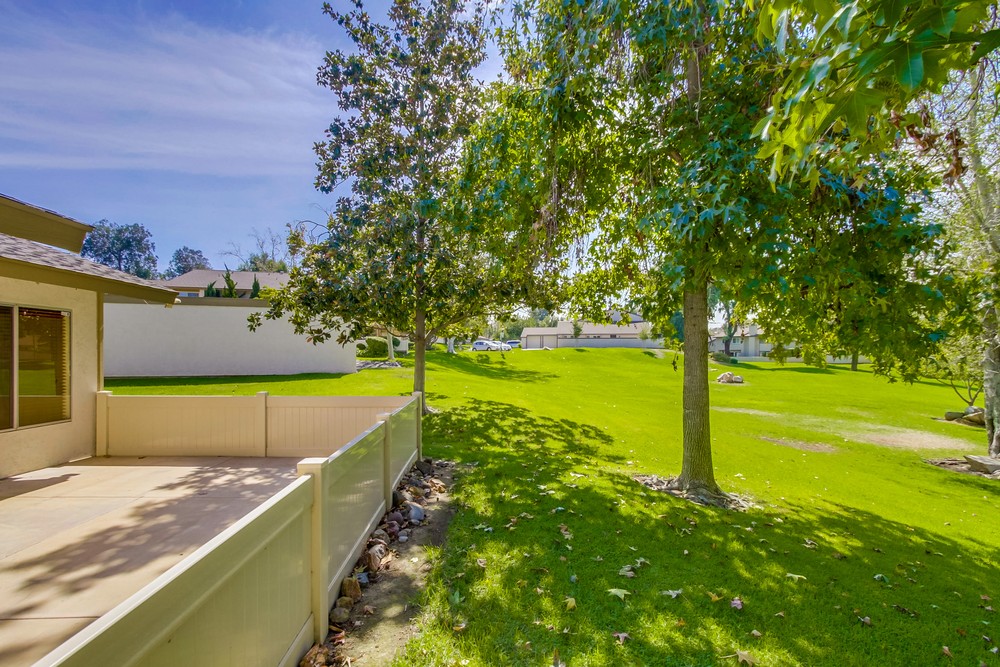 Virtual tour photo 35 of 49 for 17434 Caminito Canasto