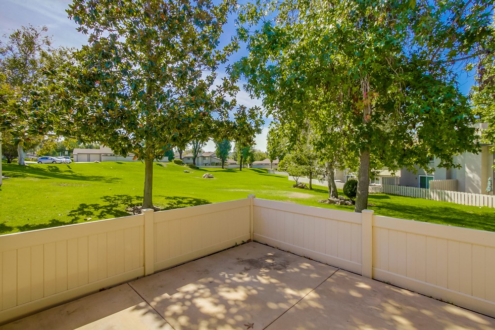 Virtual tour photo 36 of 49 for 17434 Caminito Canasto