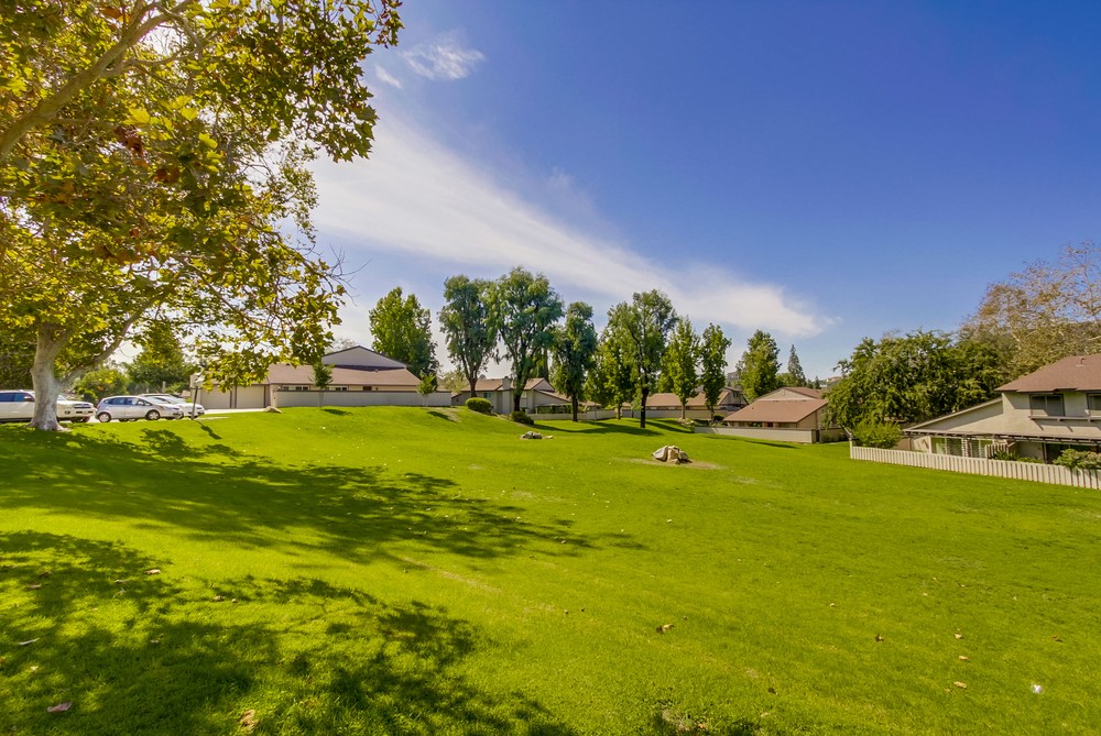 Virtual tour photo 37 of 49 for 17434 Caminito Canasto