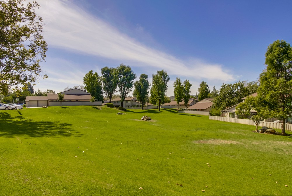 Virtual tour photo 38 of 49 for 17434 Caminito Canasto