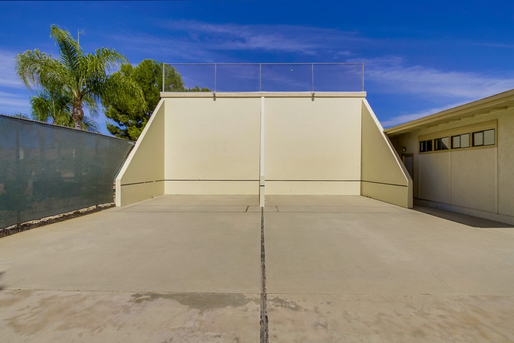 Virtual tour photo 41 of 49 for 17434 Caminito Canasto