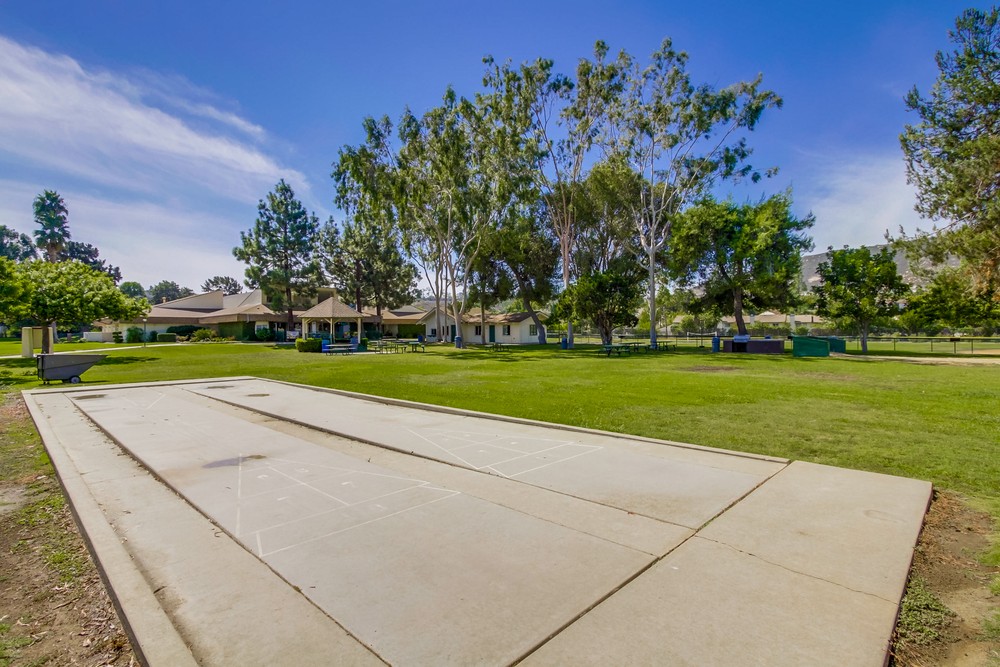 Virtual tour photo 42 of 49 for 17434 Caminito Canasto