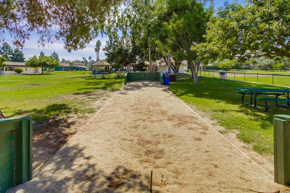 Virtual tour photo 46 of 49 for 17434 Caminito Canasto