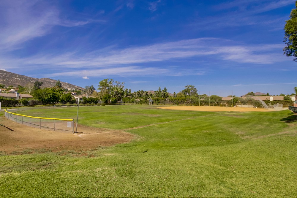 Virtual tour photo 47 of 49 for 17434 Caminito Canasto