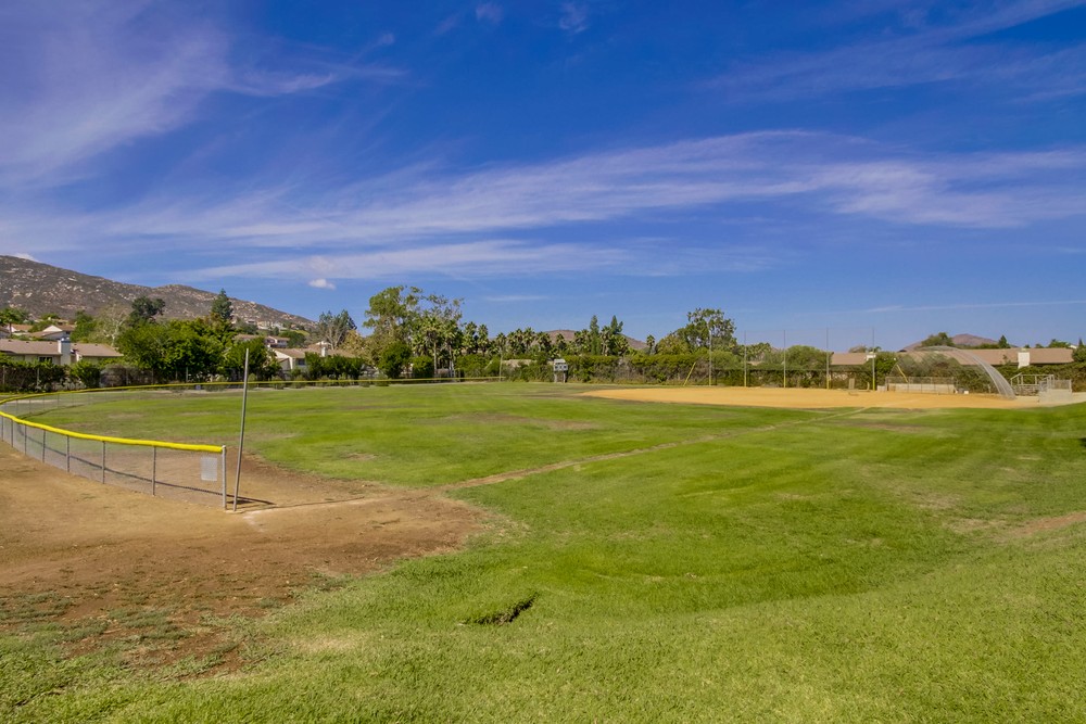 Virtual tour photo 48 of 49 for 17434 Caminito Canasto