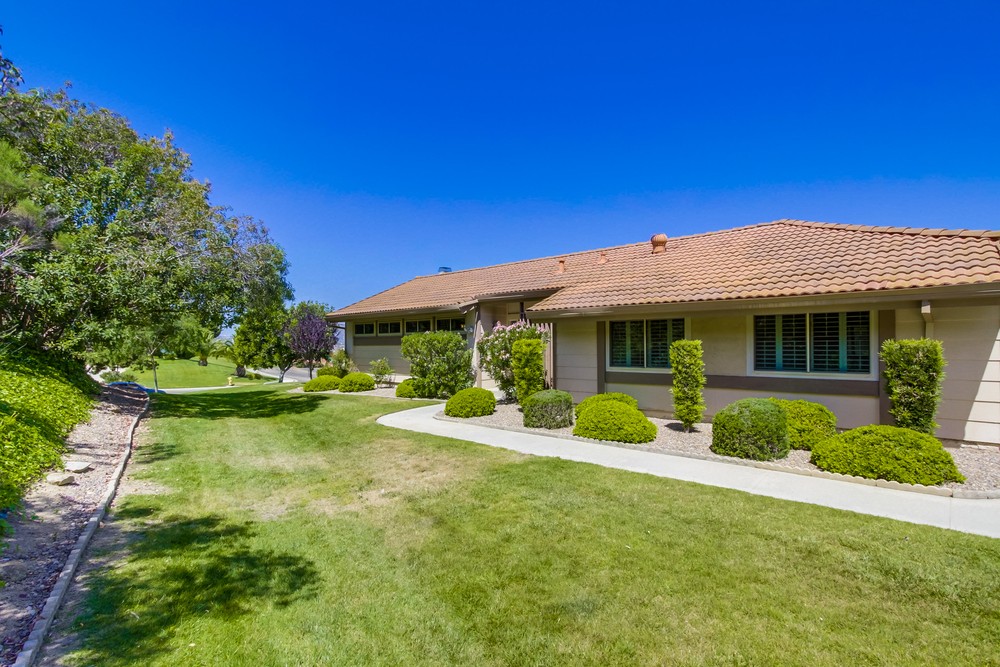 Virtual tour photo 1 of 35 for 17434 Plaza Dolores