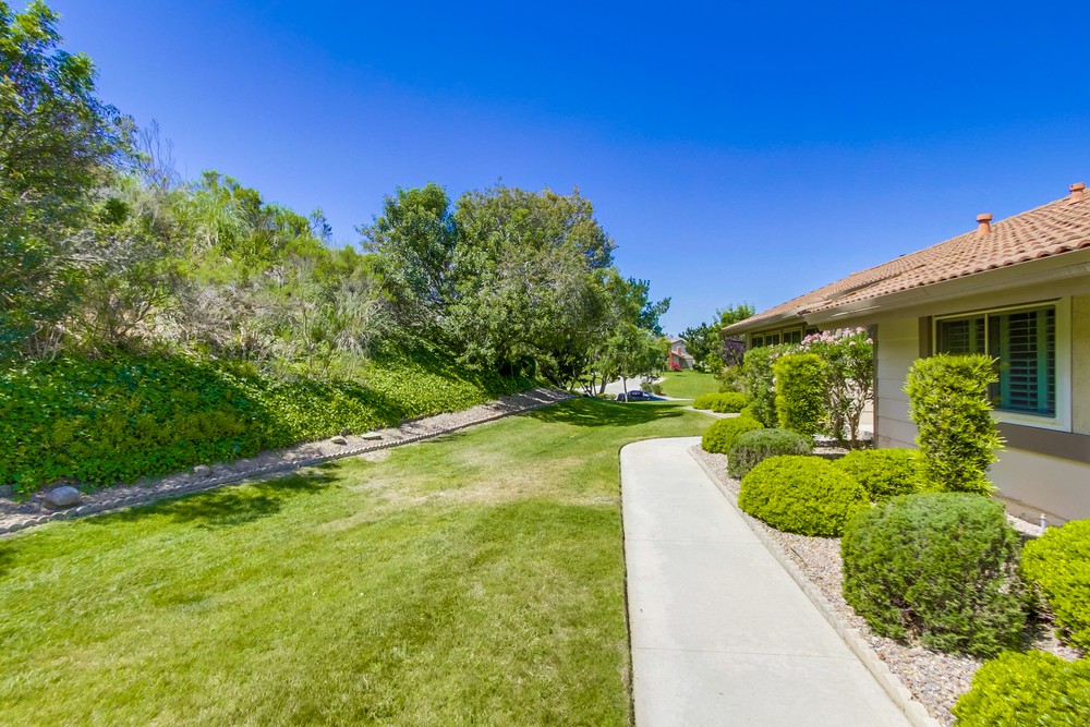 Virtual tour photo 3 of 35 for 17434 Plaza Dolores
