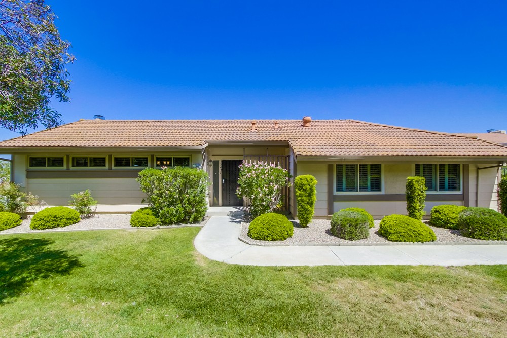 Virtual tour photo 4 of 35 for 17434 Plaza Dolores