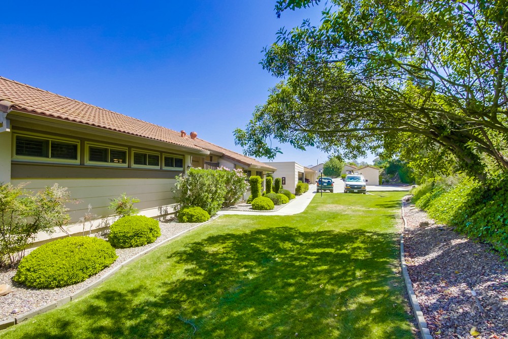 Virtual tour photo 5 of 35 for 17434 Plaza Dolores