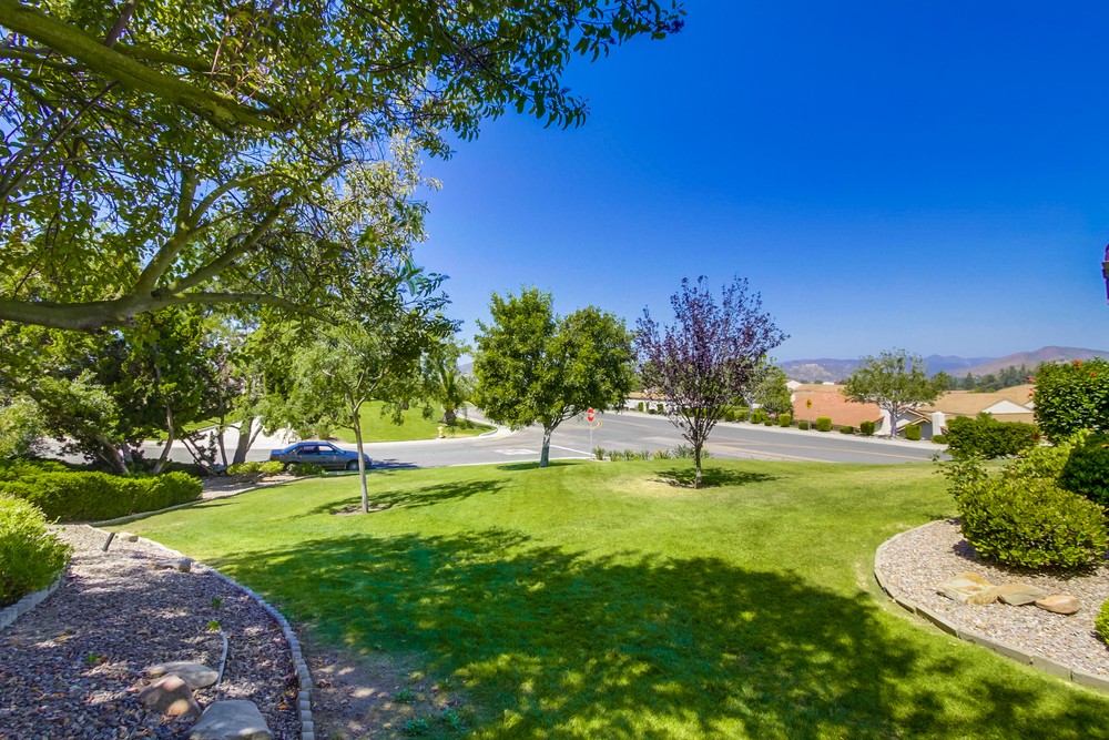 Virtual tour photo 6 of 35 for 17434 Plaza Dolores
