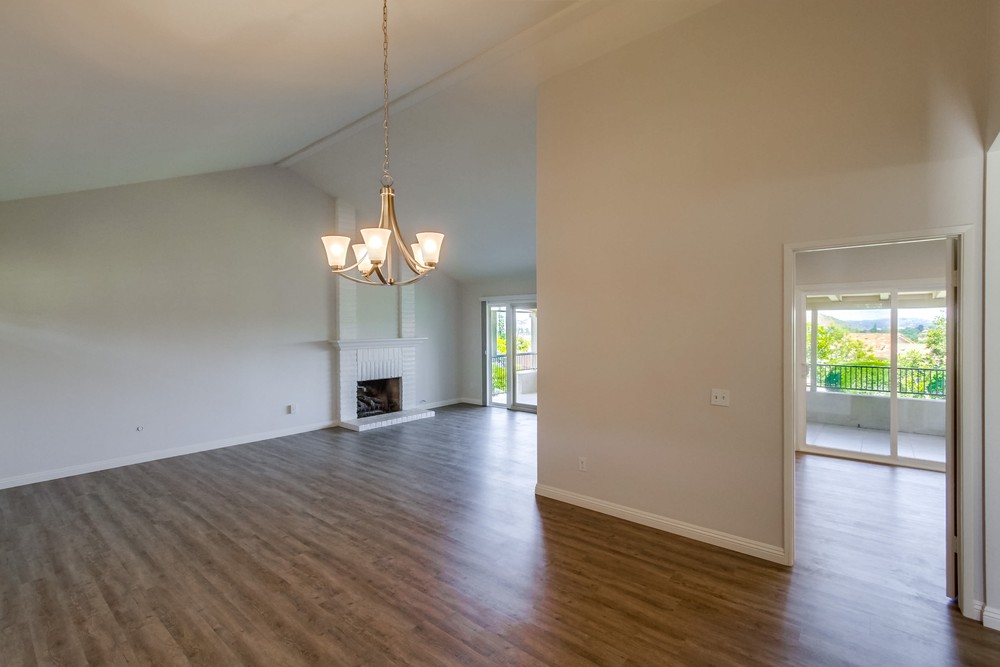 Virtual tour photo 7 of 35 for 17434 Plaza Dolores