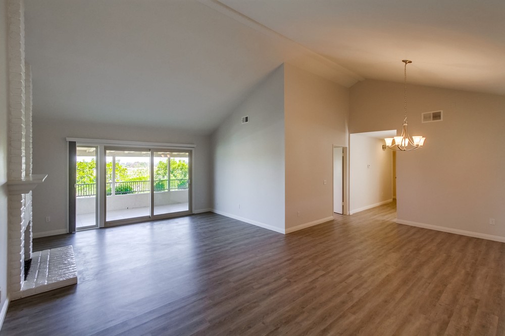 Virtual tour photo 8 of 35 for 17434 Plaza Dolores