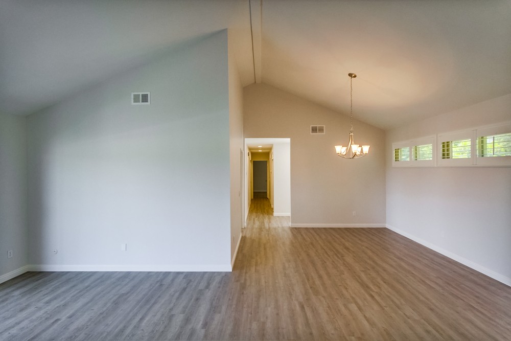 Virtual tour photo 9 of 35 for 17434 Plaza Dolores