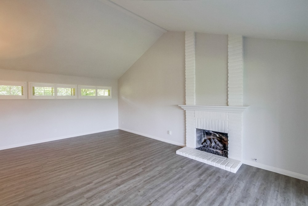 Virtual tour photo 11 of 35 for 17434 Plaza Dolores