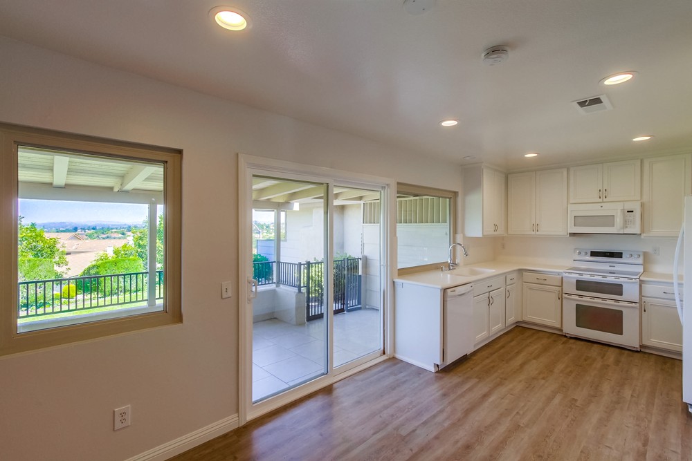 Virtual tour photo 12 of 35 for 17434 Plaza Dolores