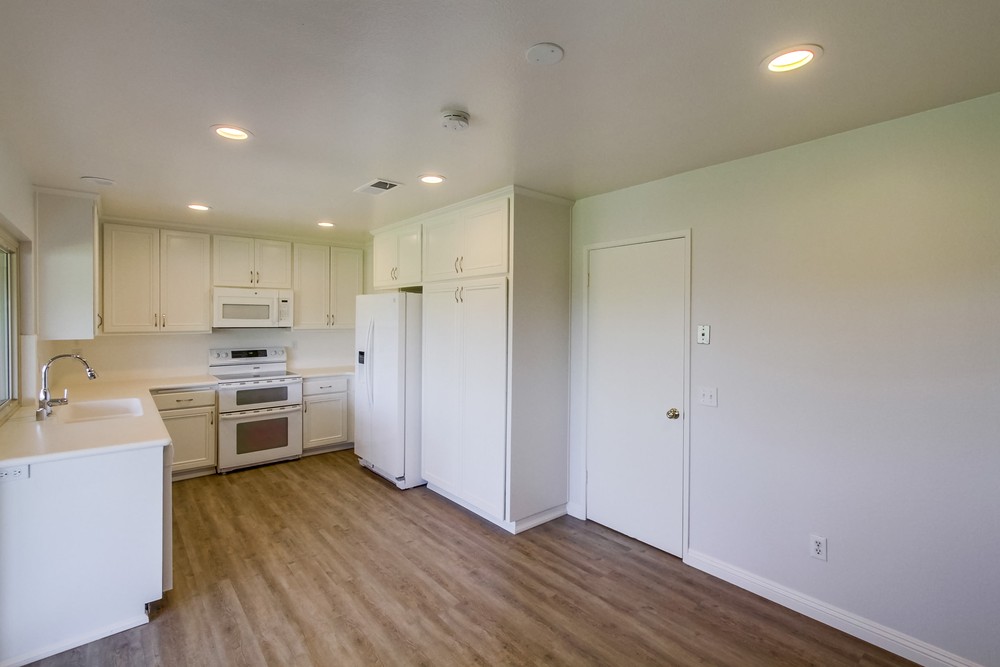 Virtual tour photo 13 of 35 for 17434 Plaza Dolores