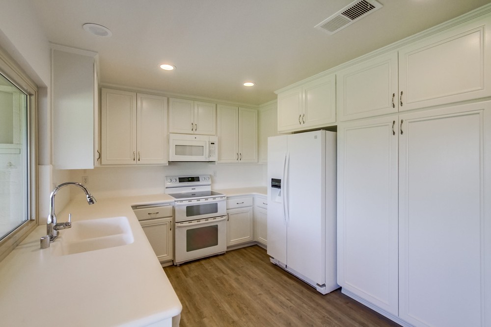 Virtual tour photo 14 of 35 for 17434 Plaza Dolores