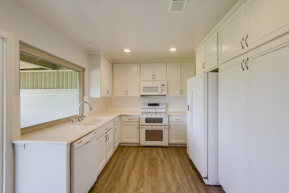 Virtual tour photo 15 of 35 for 17434 Plaza Dolores