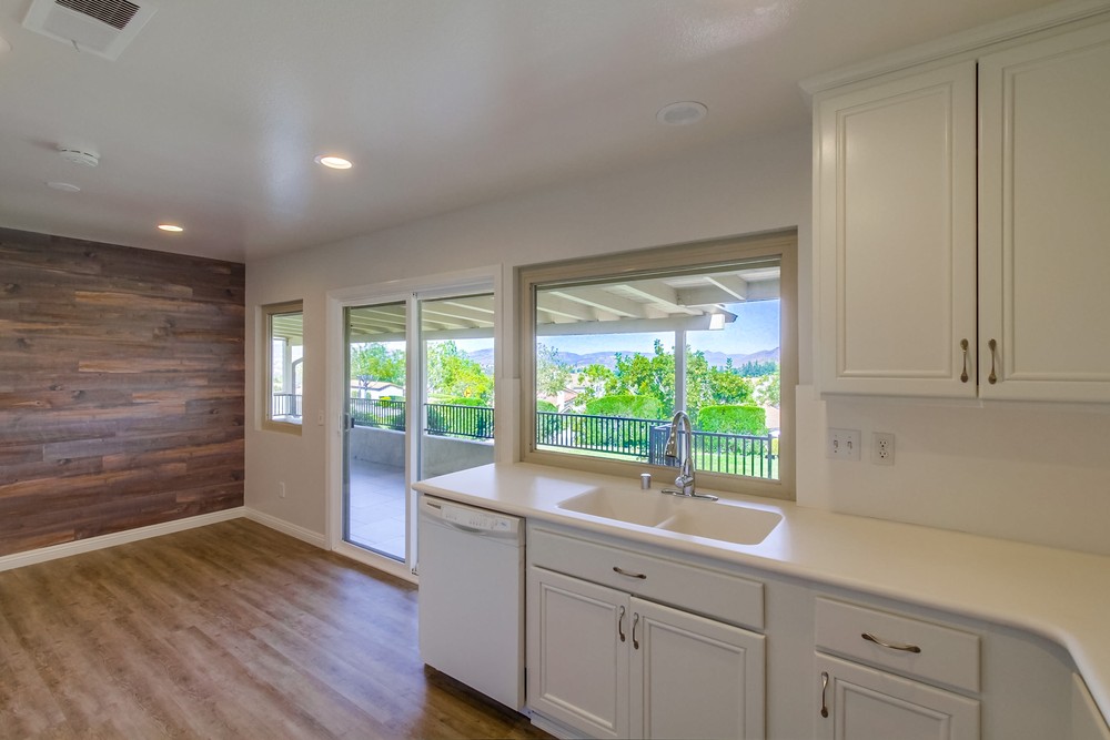 Virtual tour photo 16 of 35 for 17434 Plaza Dolores