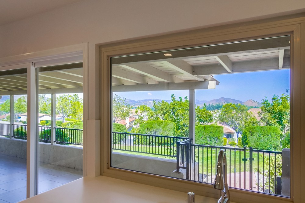 Virtual tour photo 17 of 35 for 17434 Plaza Dolores