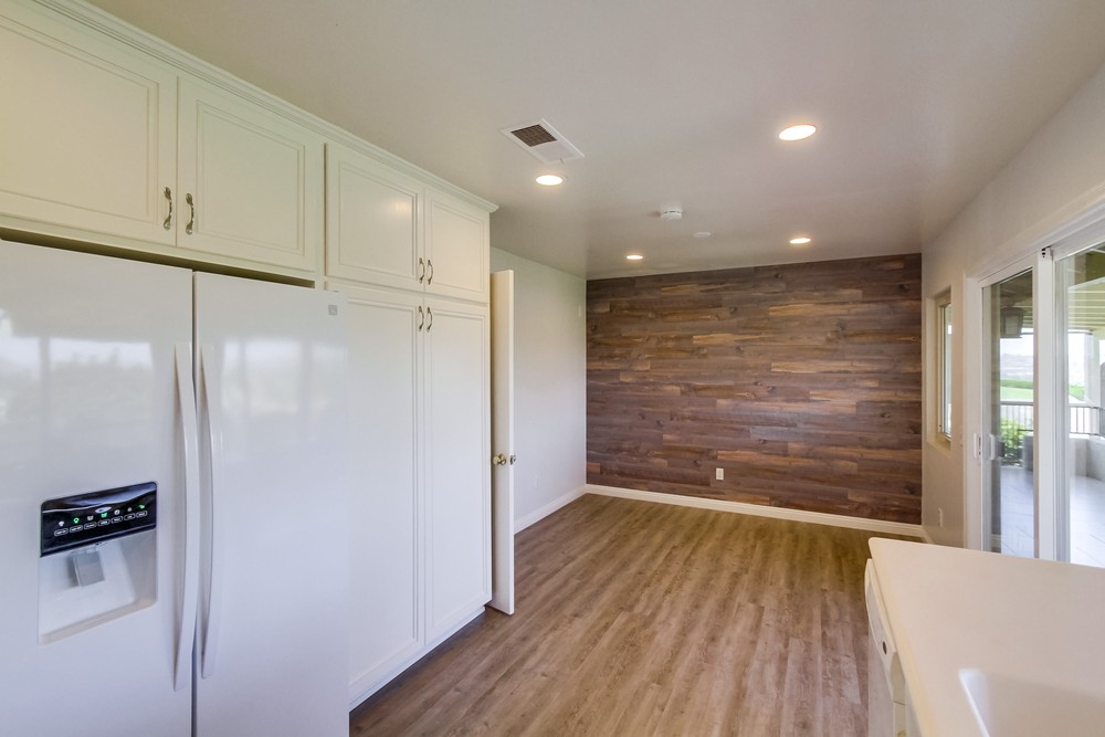 Virtual tour photo 18 of 35 for 17434 Plaza Dolores