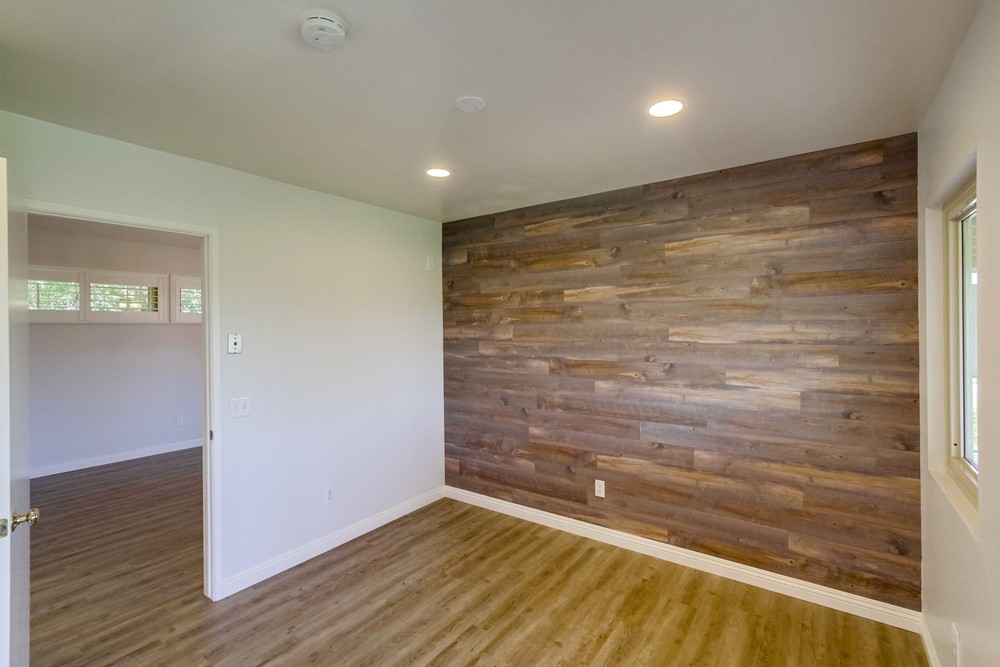 Virtual tour photo 19 of 35 for 17434 Plaza Dolores