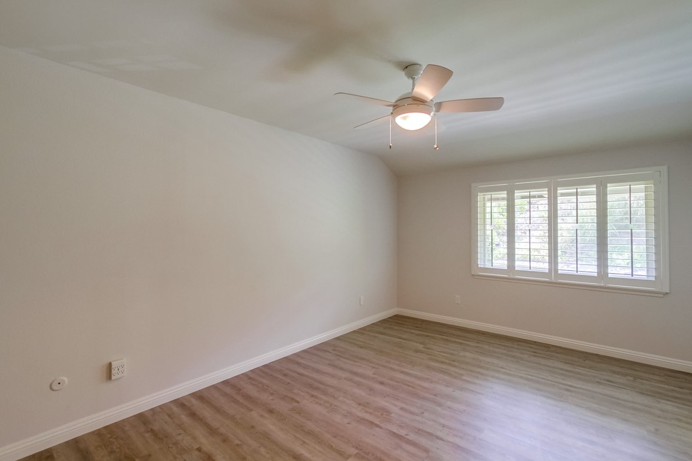 Virtual tour photo 20 of 35 for 17434 Plaza Dolores