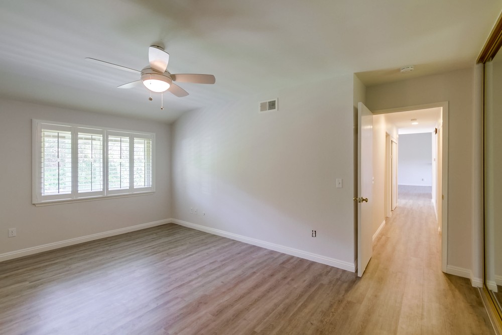 Virtual tour photo 21 of 35 for 17434 Plaza Dolores