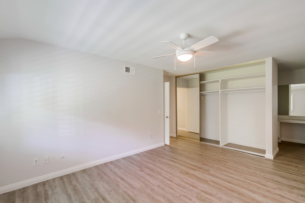 Virtual tour photo 22 of 35 for 17434 Plaza Dolores