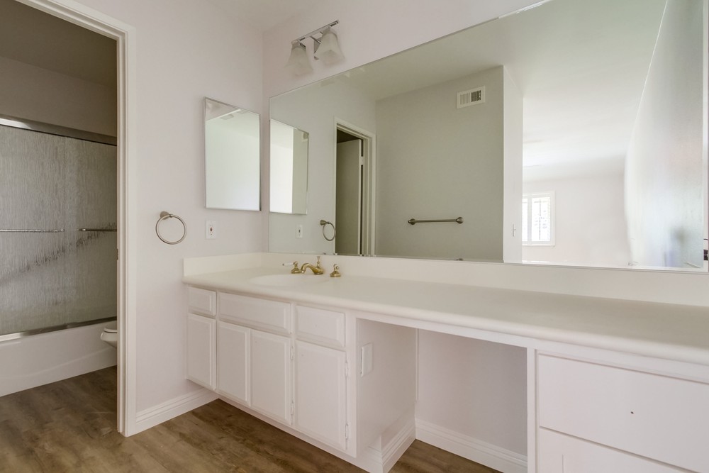 Virtual tour photo 23 of 35 for 17434 Plaza Dolores