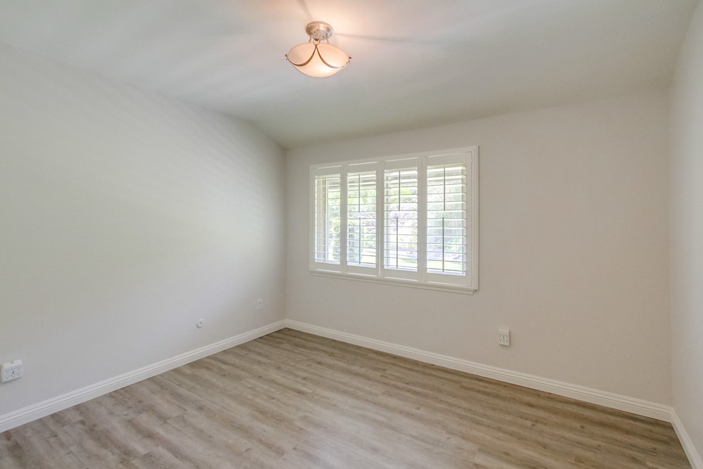 Virtual tour photo 24 of 35 for 17434 Plaza Dolores