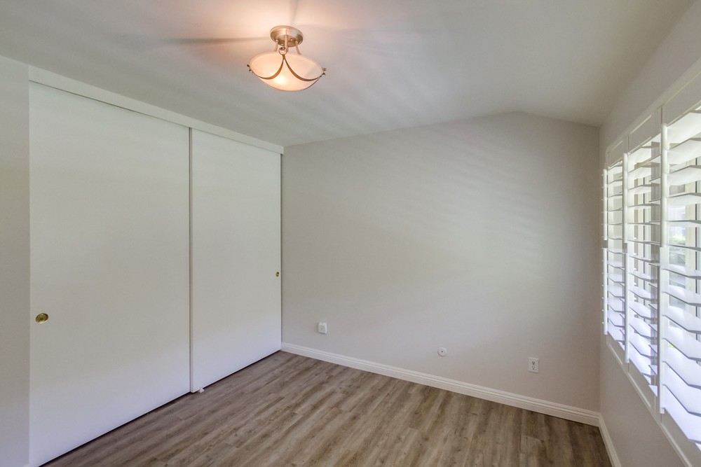 Virtual tour photo 25 of 35 for 17434 Plaza Dolores
