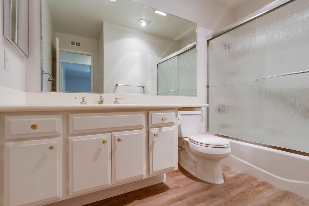 Virtual tour photo 26 of 35 for 17434 Plaza Dolores