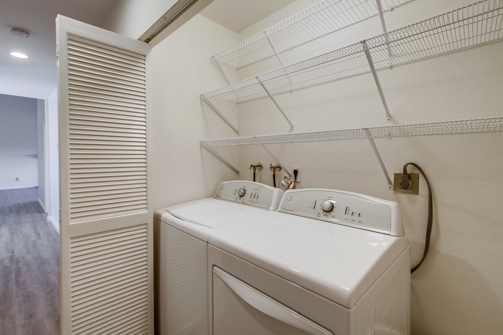 Virtual tour photo 27 of 35 for 17434 Plaza Dolores