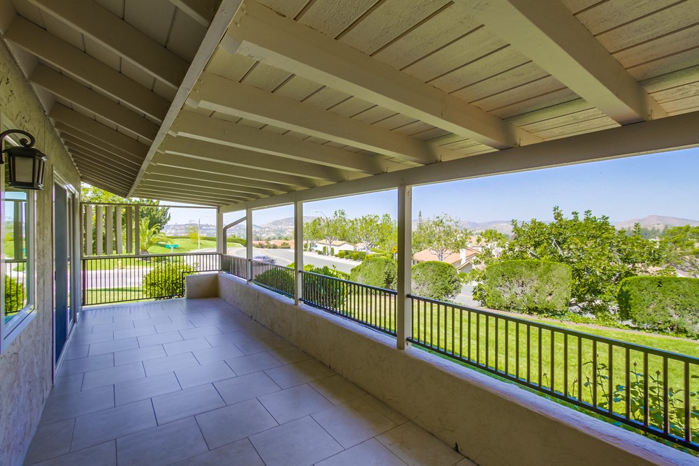 Virtual tour photo 28 of 35 for 17434 Plaza Dolores