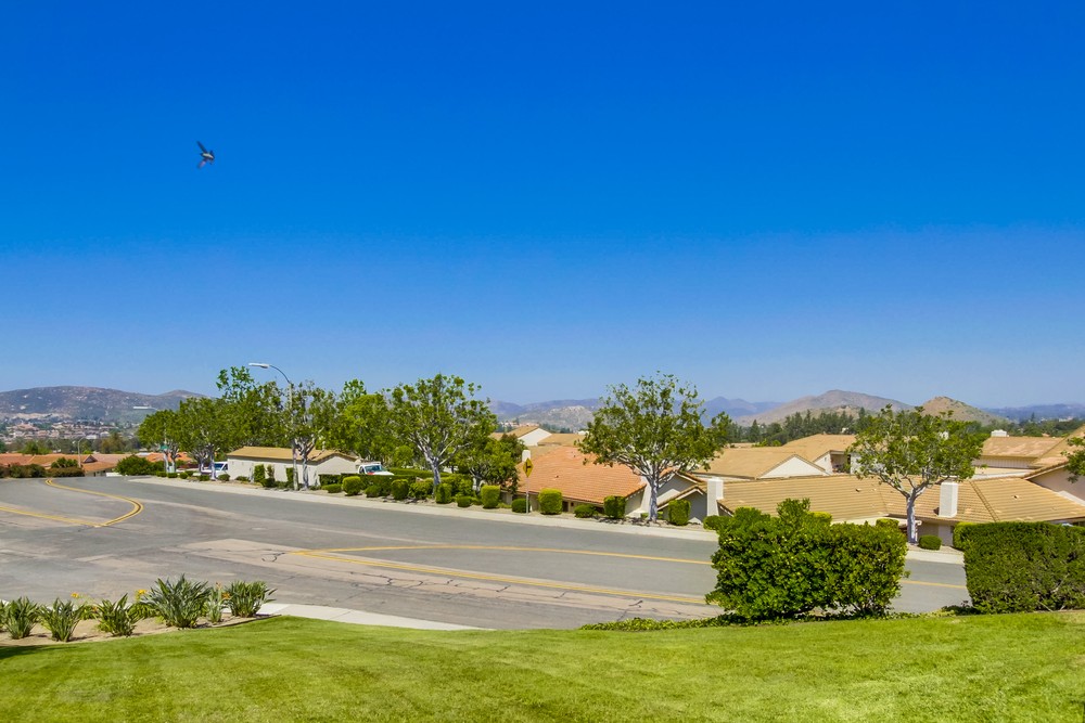 Virtual tour photo 29 of 35 for 17434 Plaza Dolores