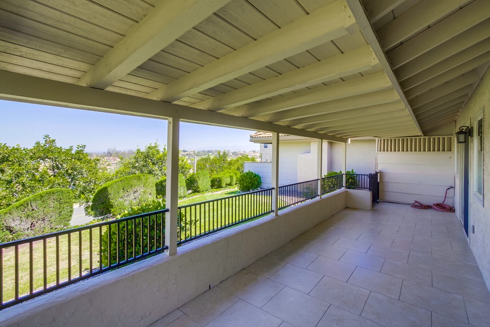 Virtual tour photo 30 of 35 for 17434 Plaza Dolores