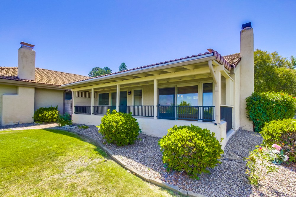 Virtual tour photo 31 of 35 for 17434 Plaza Dolores