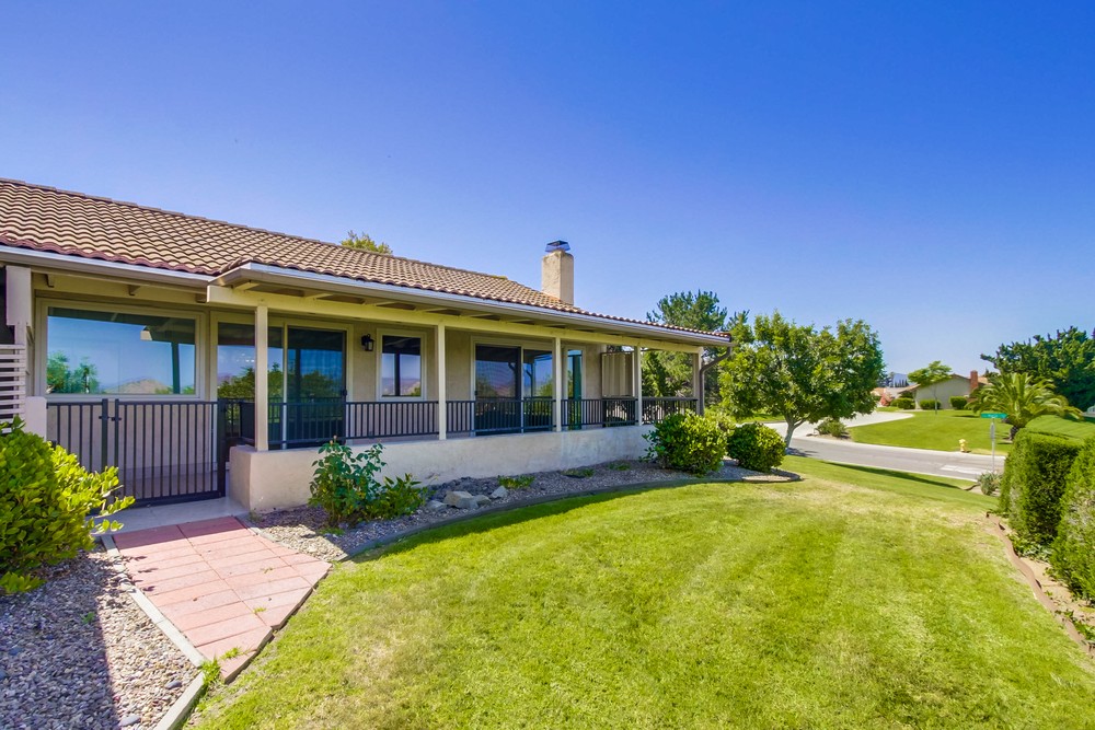 Virtual tour photo 32 of 35 for 17434 Plaza Dolores