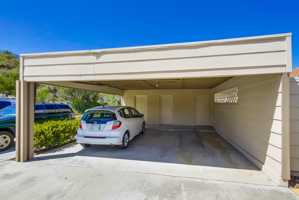 Virtual tour photo 33 of 35 for 17434 Plaza Dolores