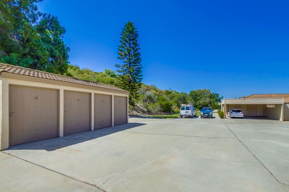 Virtual tour photo 34 of 35 for 17434 Plaza Dolores