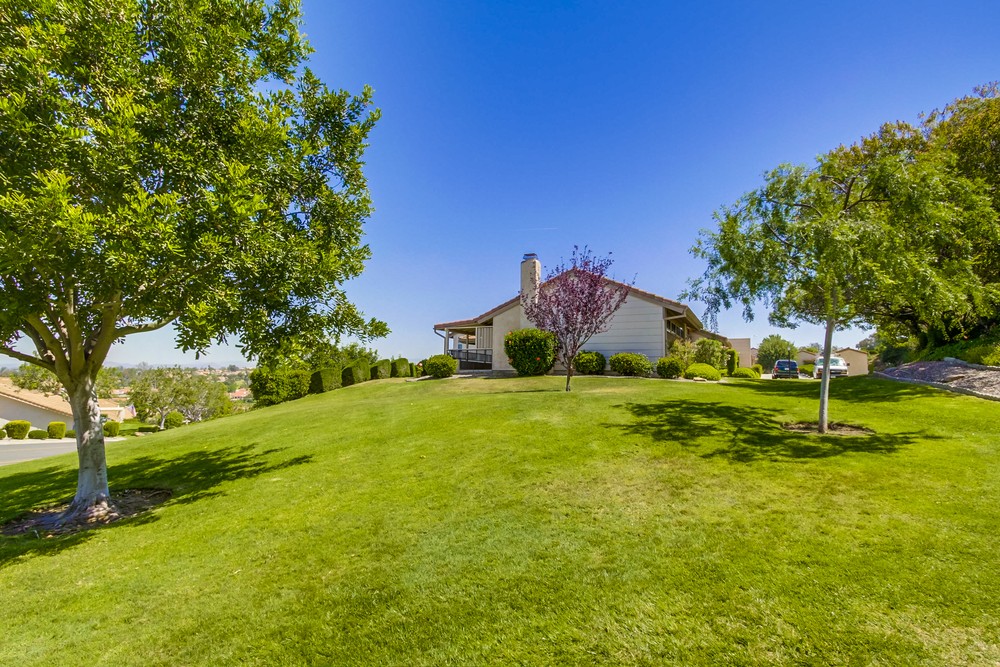 Virtual tour photo 35 of 35 for 17434 Plaza Dolores