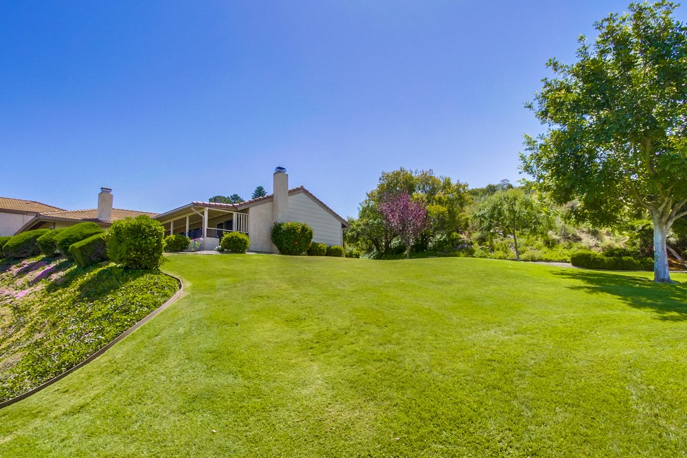 Virtual tour photo 36 of 35 for 17434 Plaza Dolores