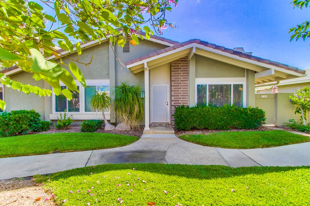 Virtual tour photo 1 of 22 for 17436 Ashburton Road