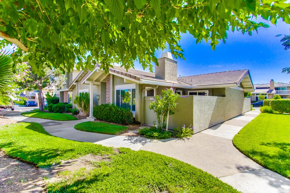 Virtual tour photo 3 of 22 for 17436 Ashburton Road