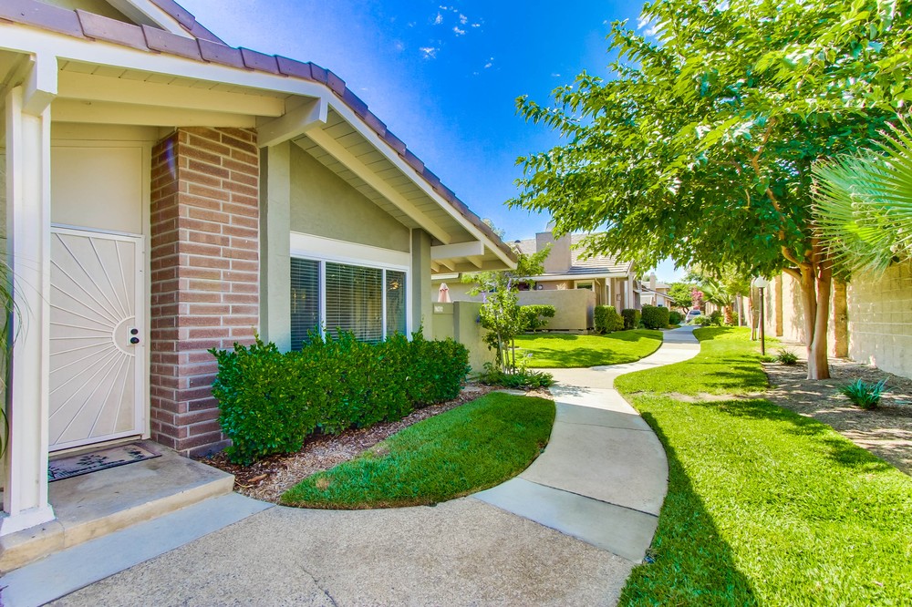 Virtual tour photo 4 of 22 for 17436 Ashburton Road