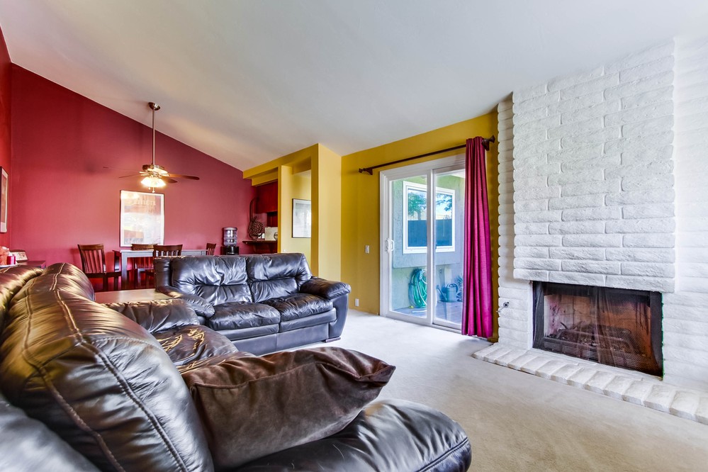 Virtual tour photo 5 of 22 for 17436 Ashburton Road